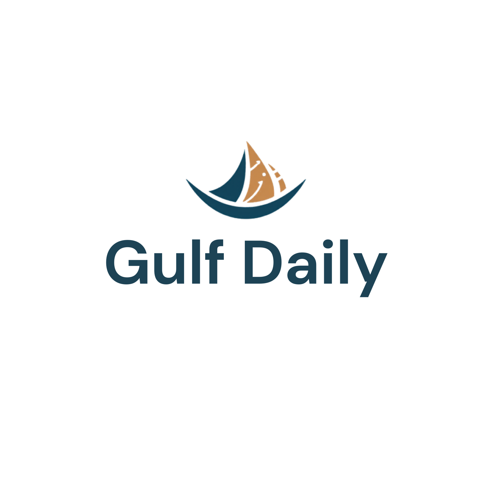 gulf  daily